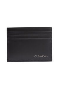 Calvin Klein Tarjetero de hombre