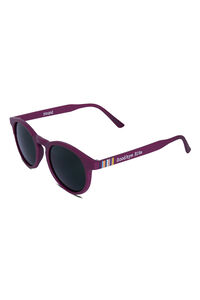 Goodbye, Rita Gafa de sol Round 13