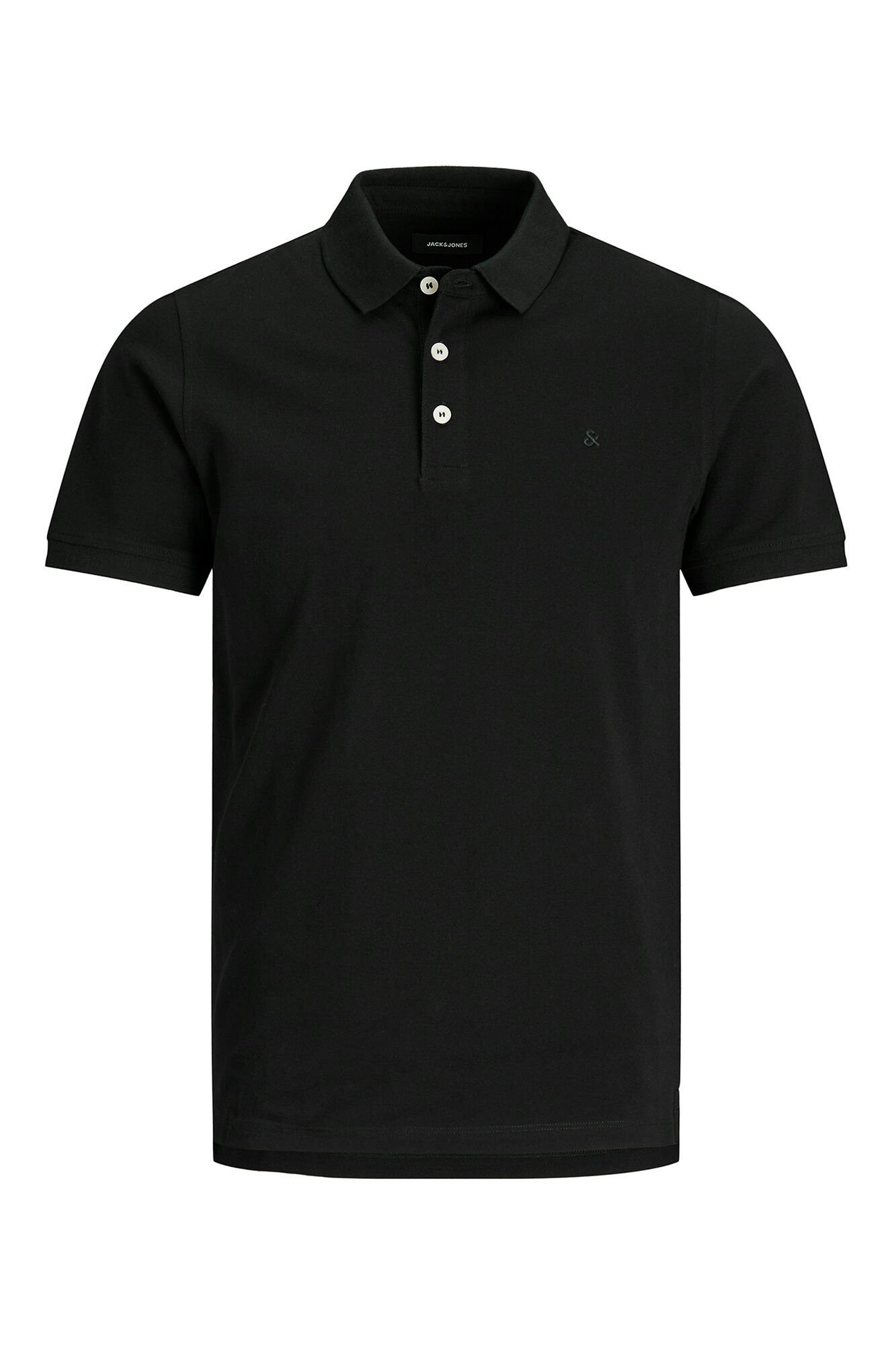 Jack & Jones Poloshirt Slim Fit