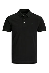 Jack & Jones Polo slim fit