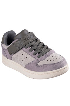 Skechers Quick Street sneakers