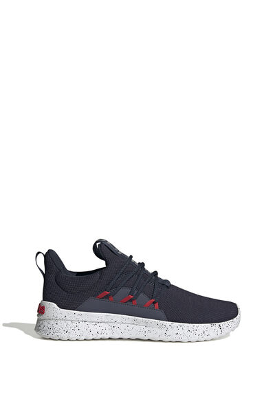 Springfield Adidas Sportswear Lite Racer Adapt 4.0 Cloudfoam Instappers azul