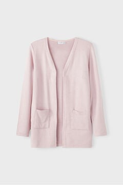 Name It Rebeca larga de ni&ntilde;a