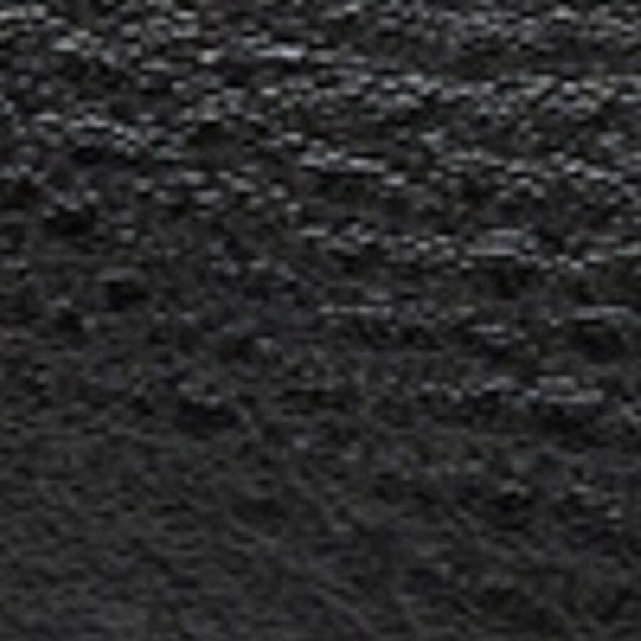 Imagen de muestra de color para productos