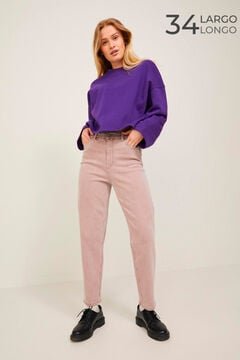 Jack & Jones Jeans Mom