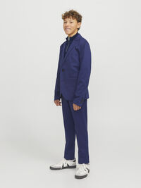 Jack & Jones Junior Jersey regular fit