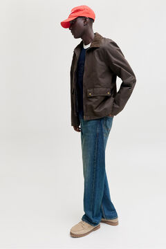 Jack & Jones Jeans rectos