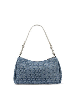 DKNY Bolso de hombro