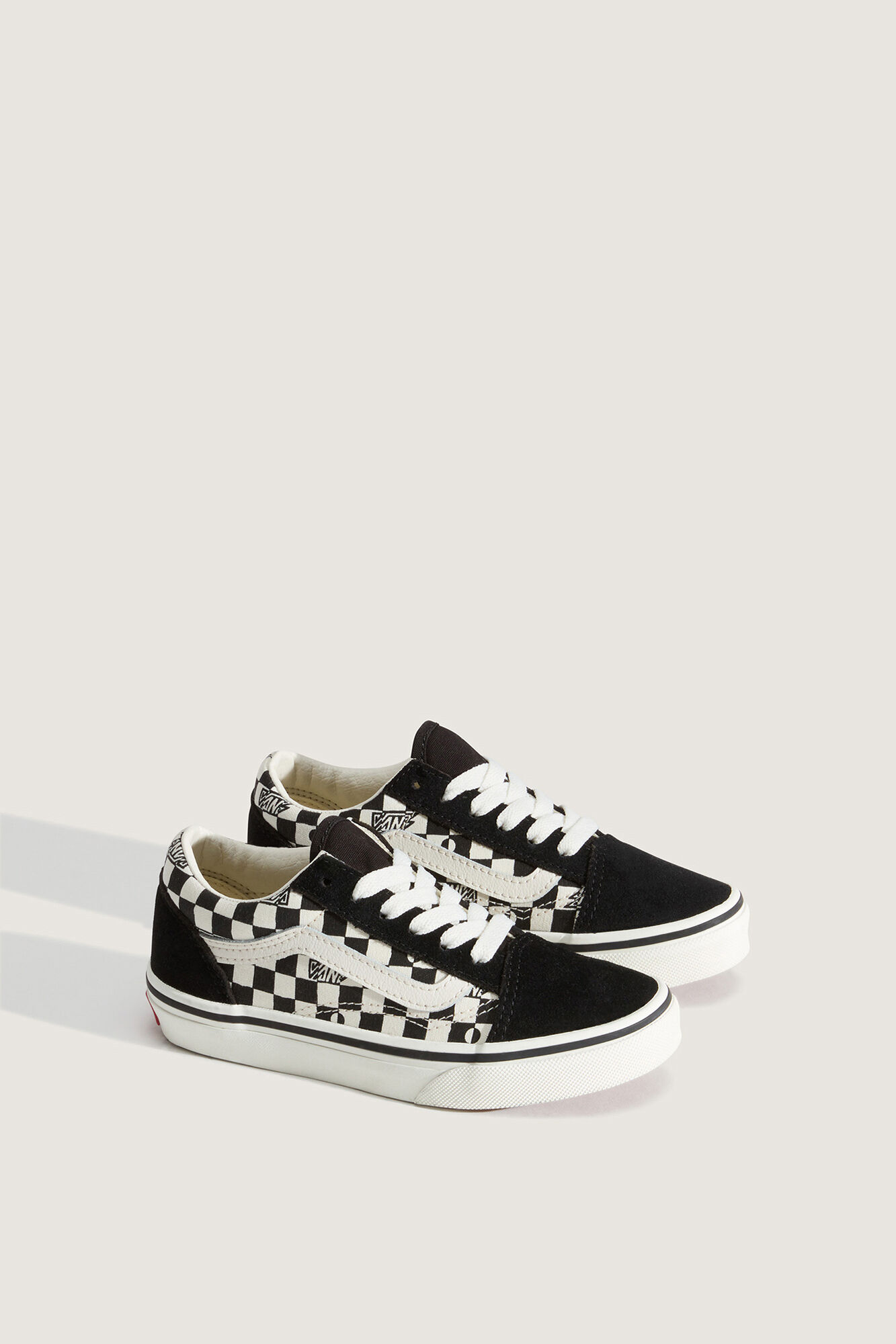 Vans Zapatillas Old Skool
