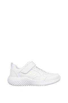 Skechers Sneaker Bounder Power Study