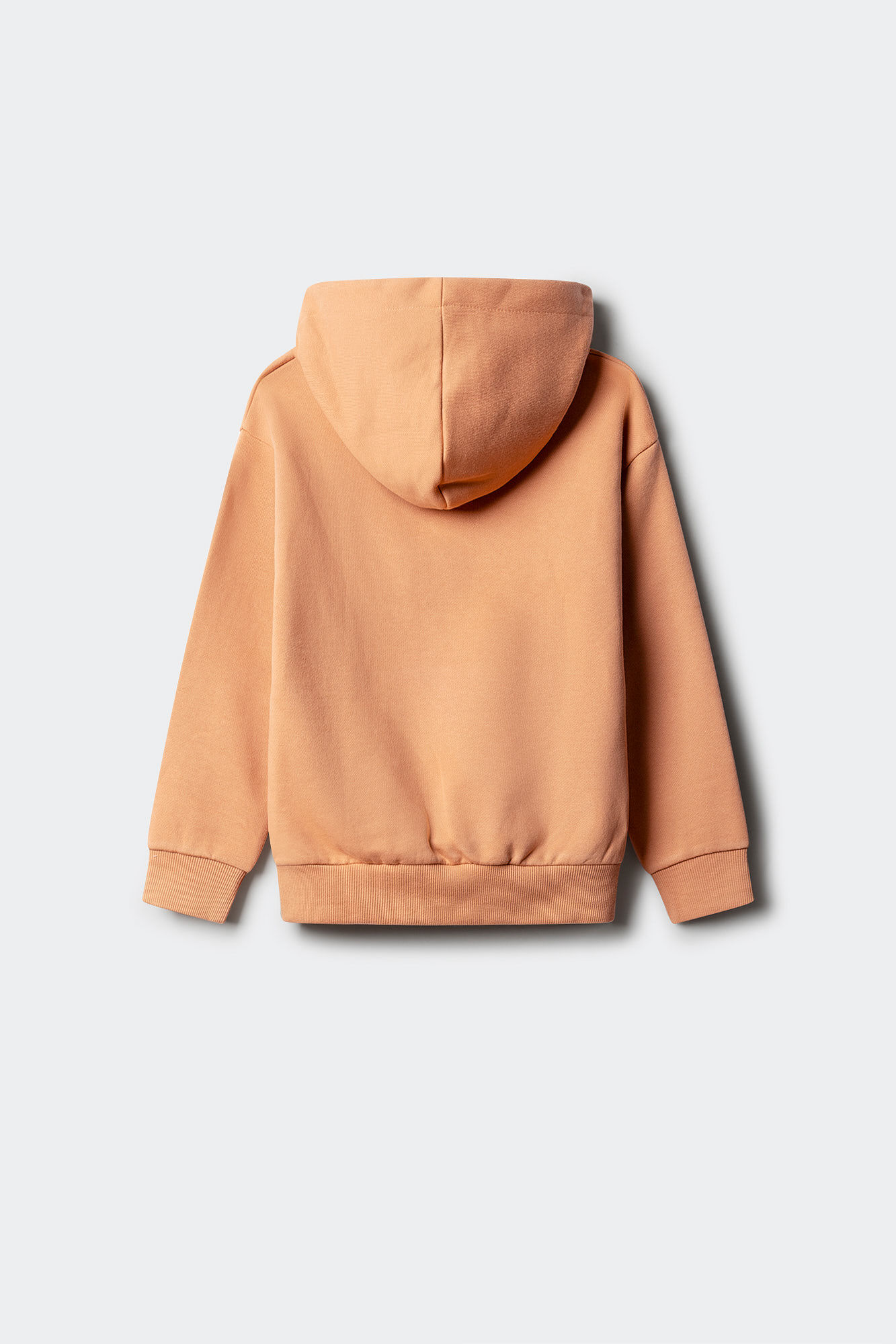 Springfield Kids Marvel children's hood