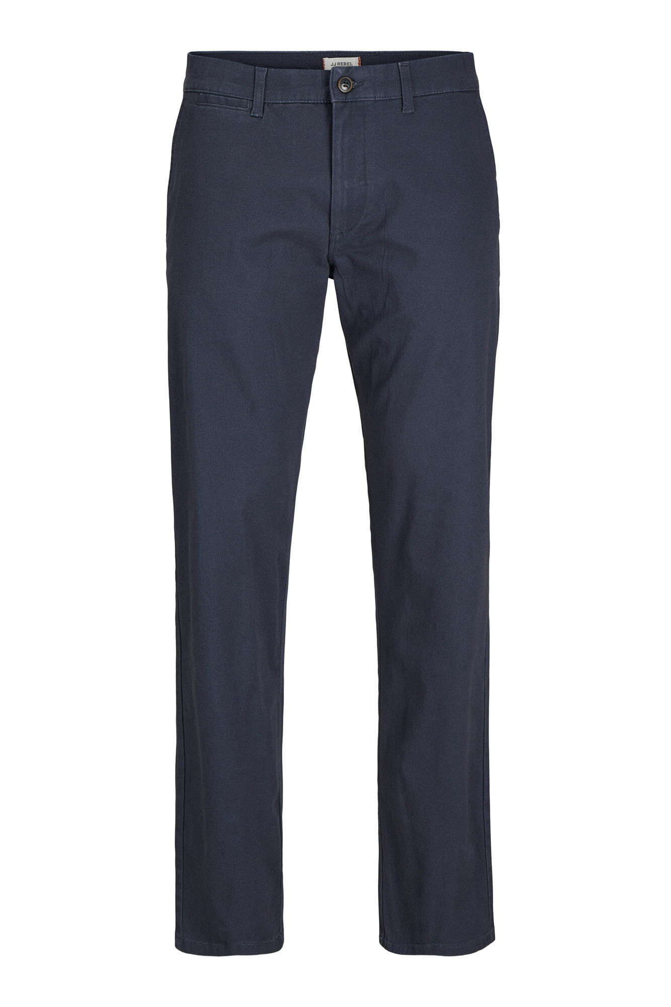 JJ REBEL Pantalones chinos regular fit
