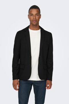Only & Sons Blazer slim fit