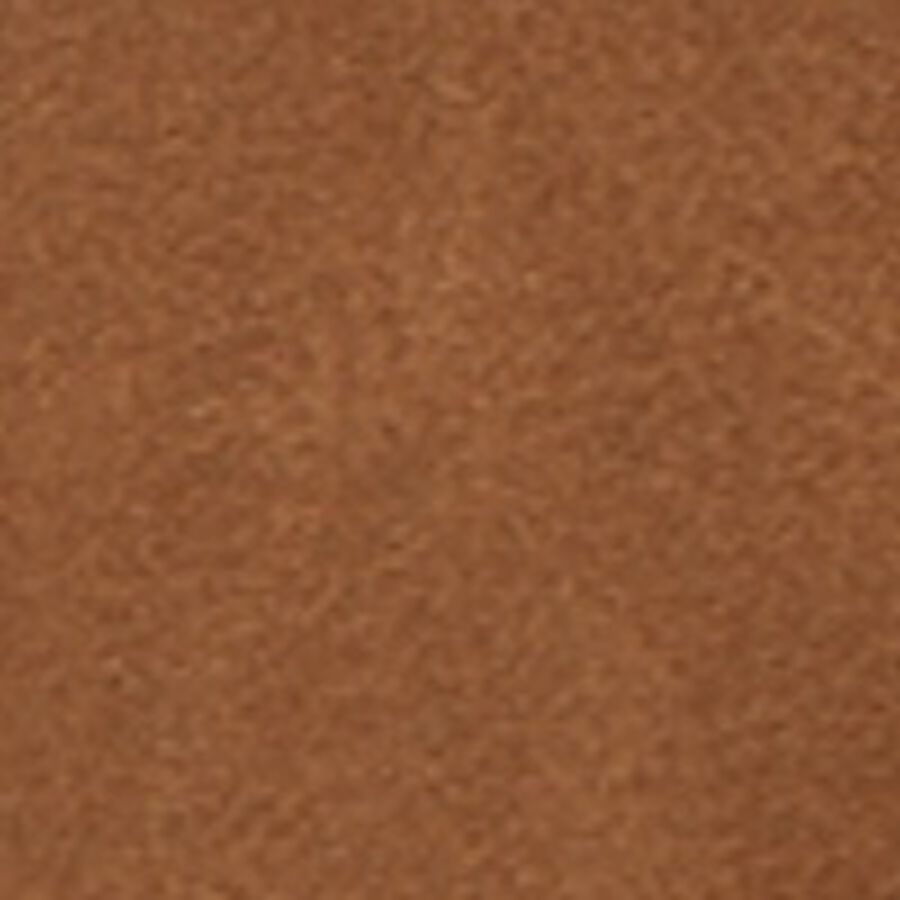 Imagen de muestra de color para productos