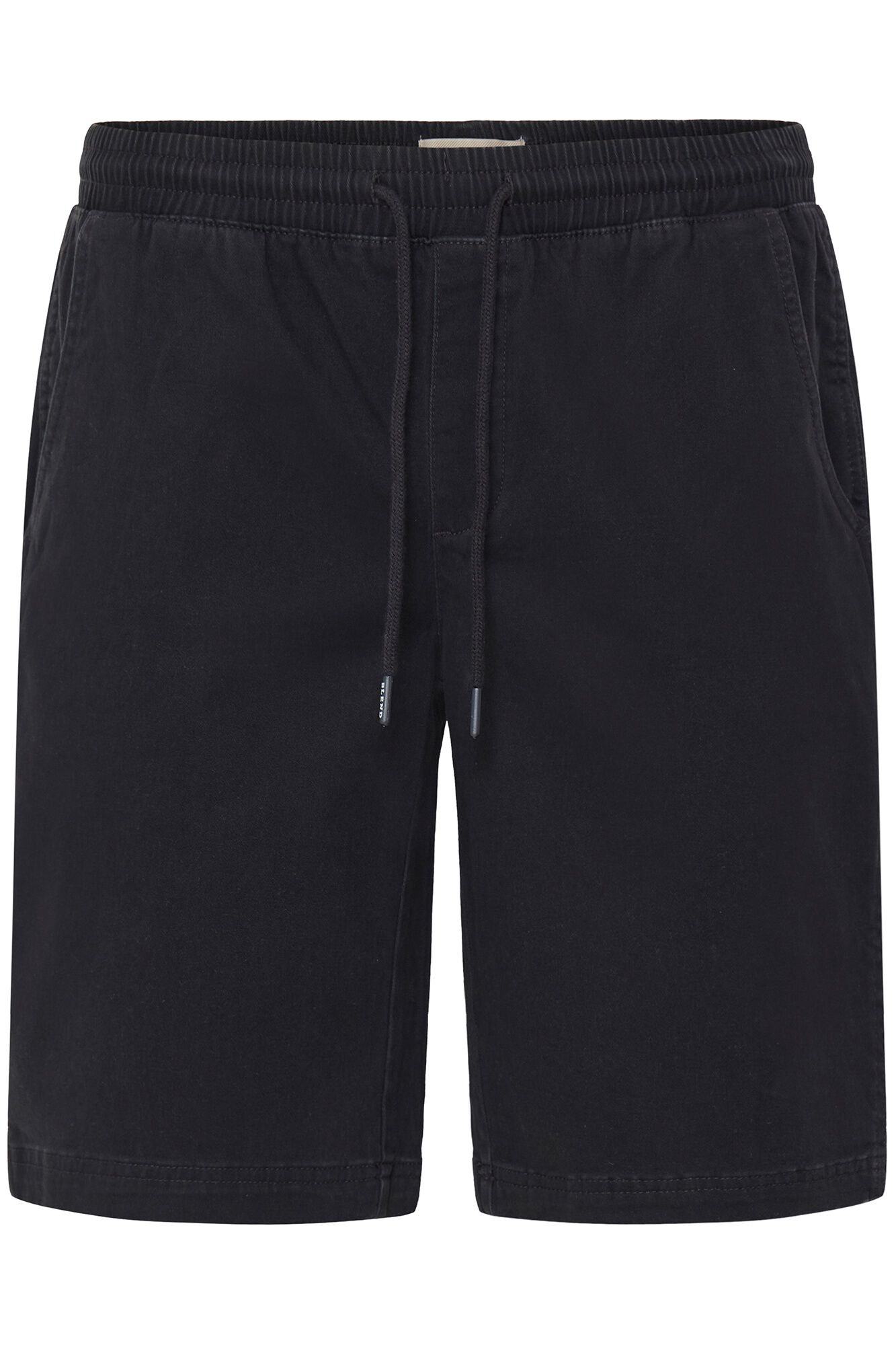 Blend Bermuda casual