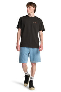 Billabong Camiseta de manga corta