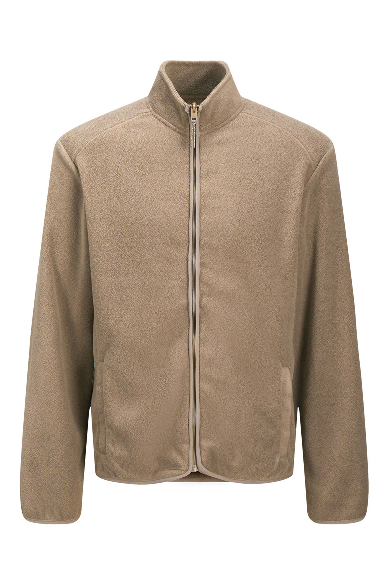 JJ REBEL Cazadora regular fit