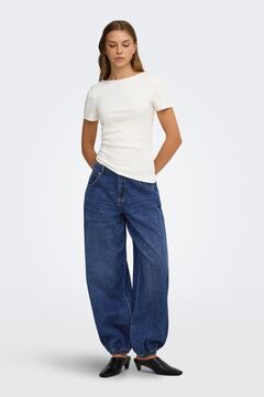 Only Jeans balloon