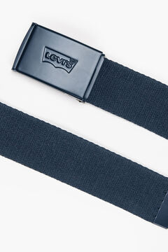 Levi's Cinto Levi's&reg;