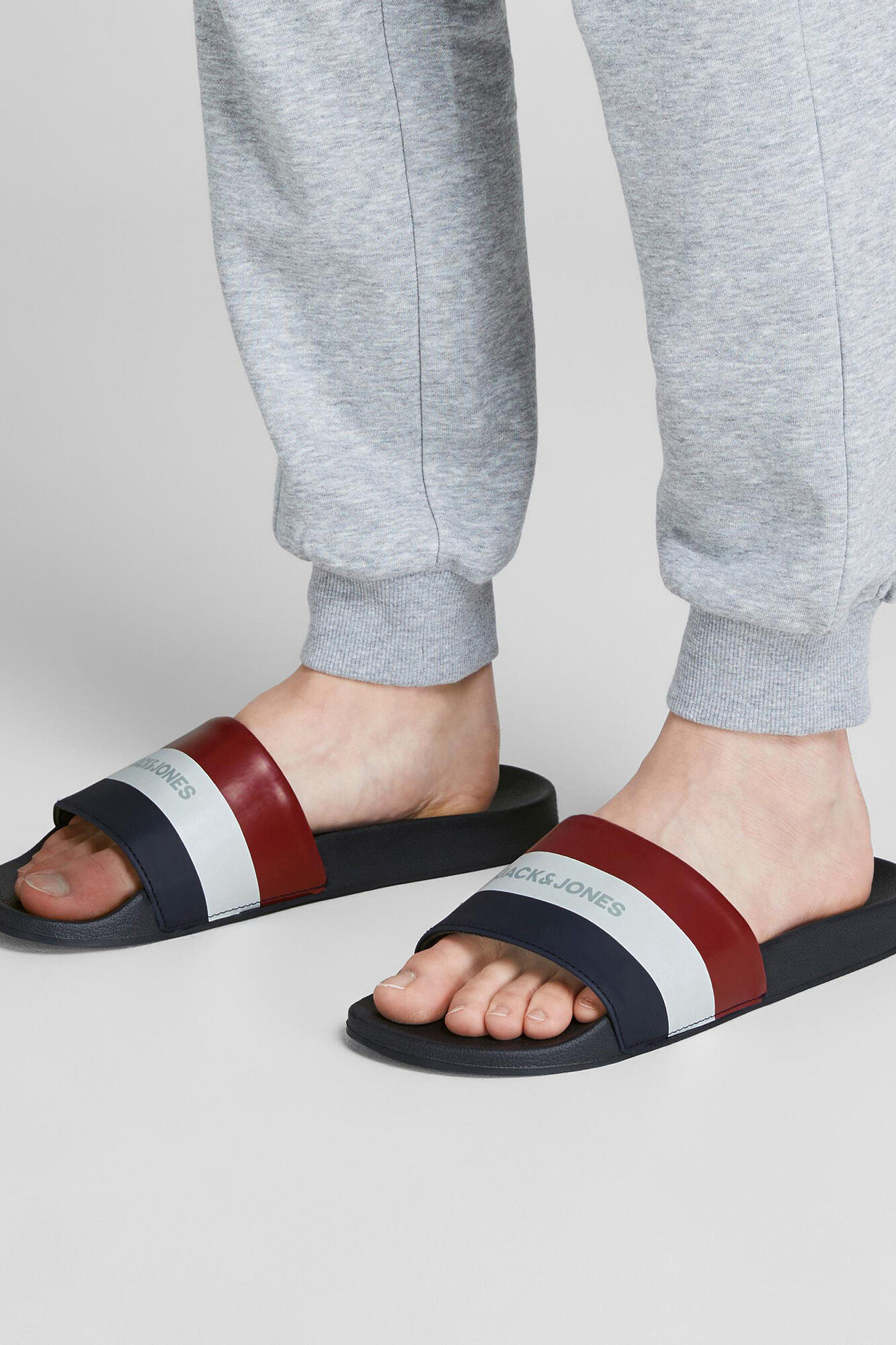 Accesorios de moda para hombre | Rebajas | SPF