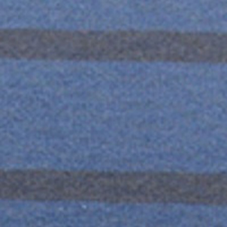 Color swatch