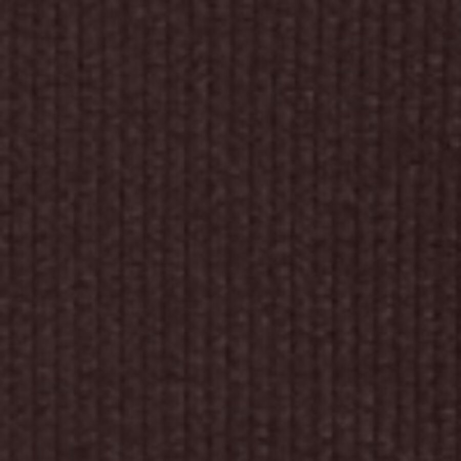 Imagen de muestra de color para productos