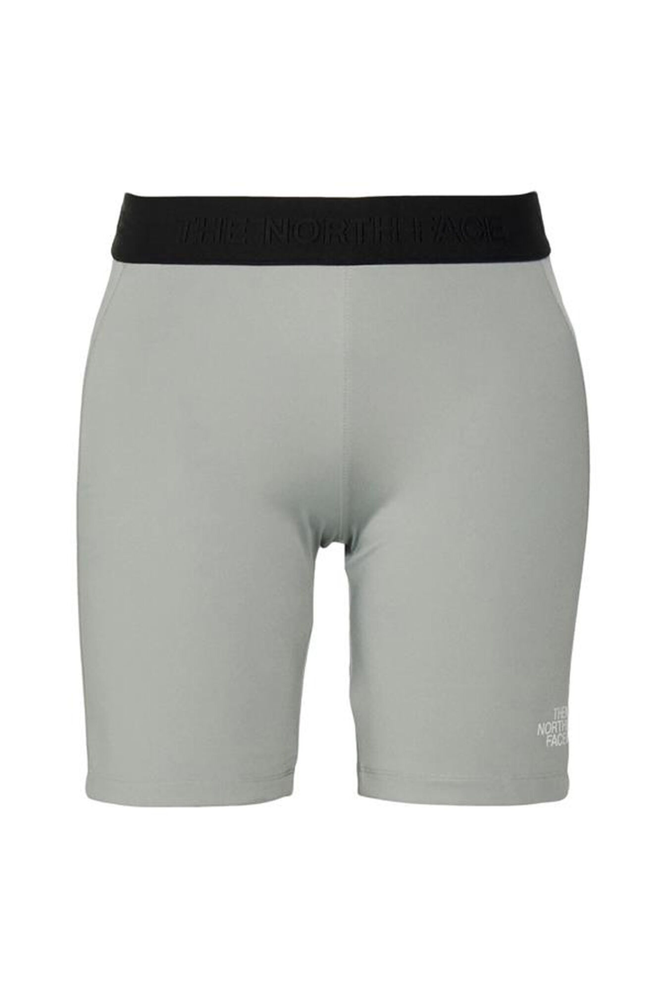 The North Face Damenshorts TNF Mountain Athletics