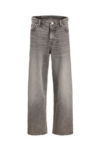 Jack & Jones Junior Cal&ccedil;a jeans larga