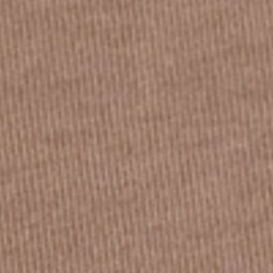 Imagen de muestra de color para productos