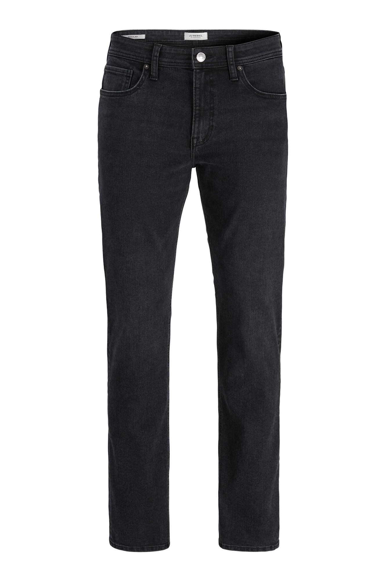 JJ REBEL Jeans corte recto