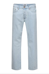 Only & Sons Jeans straight fit. blue