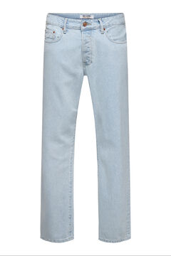 Only & Sons Jeans straight fit.