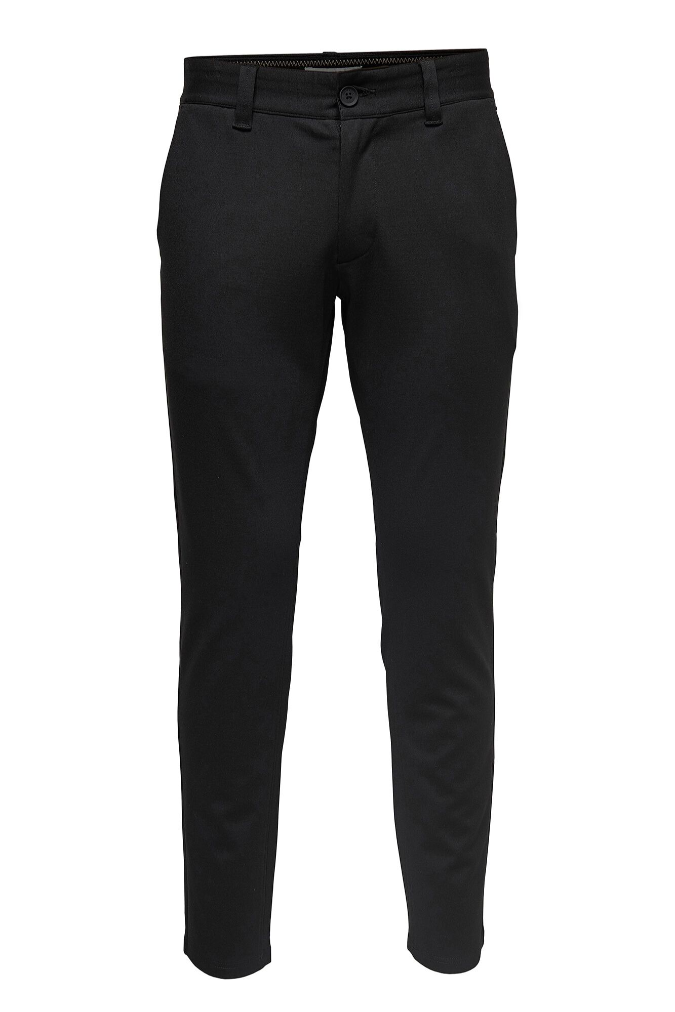 Only & Sons Pantal&oacute;n chino