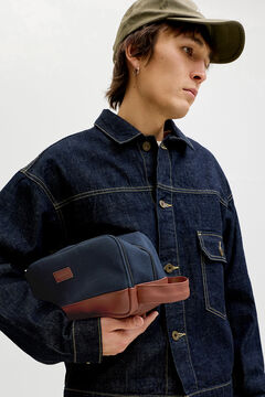 Jack & Jones Elementos b&aacute;sicos essenciais para telas