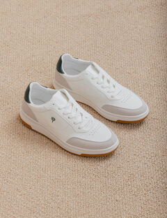 Celopman T&ecirc;nis com logo