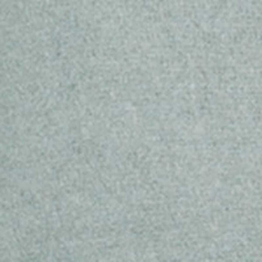 Imagen de muestra de color para productos