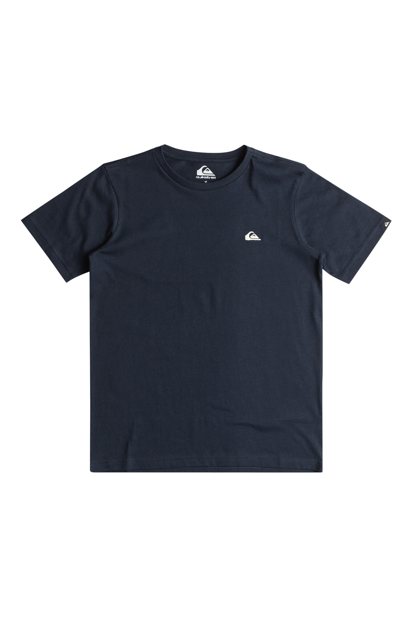 Quiksilver Camiseta de manga corta