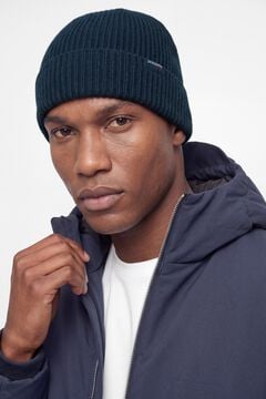 Jack & Jones Strickm&uuml;tze