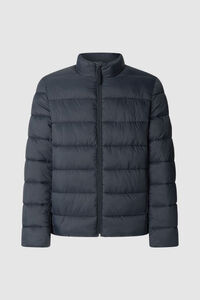 Pepe Jeans Chaqueta Puffer