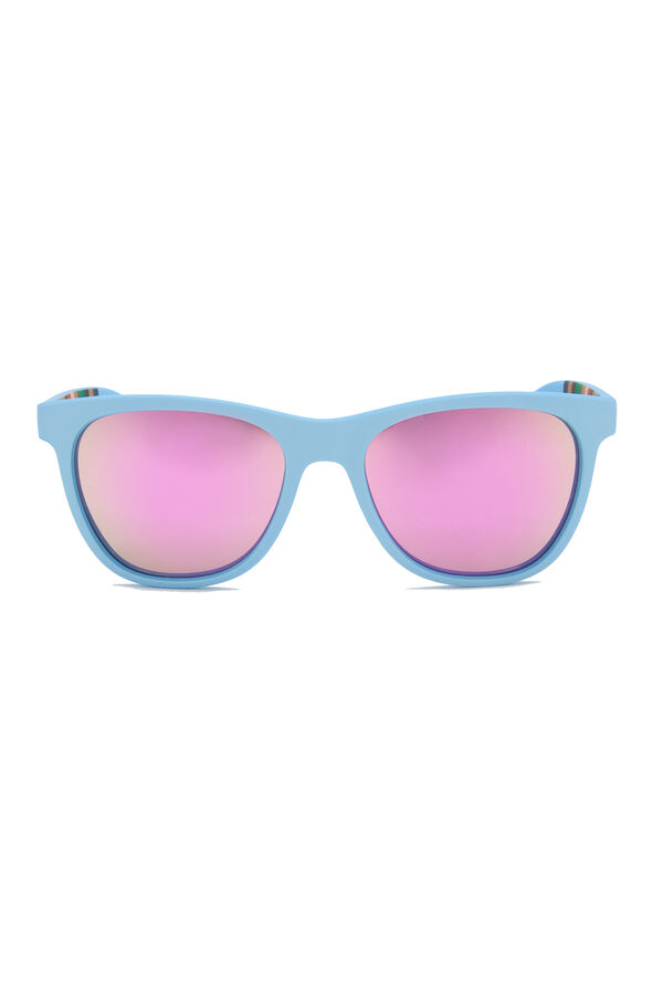 Springfield Sonnenbrille Nicki blau