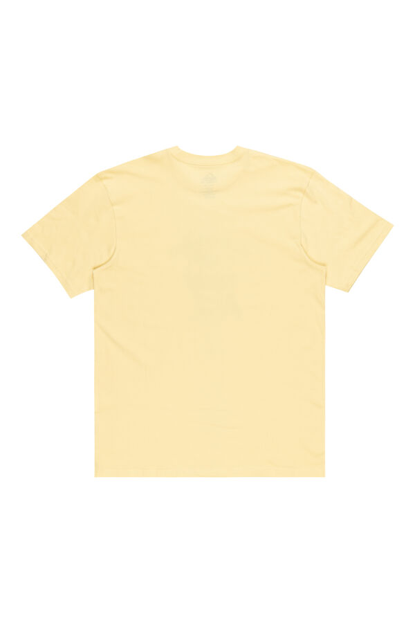Springfield T-shirt para Homem cor