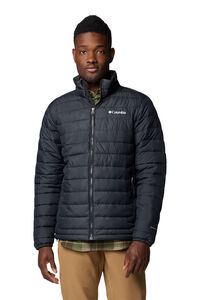 Columbia Chaqueta con aislamiento Powder Lite&trade; II para hombre