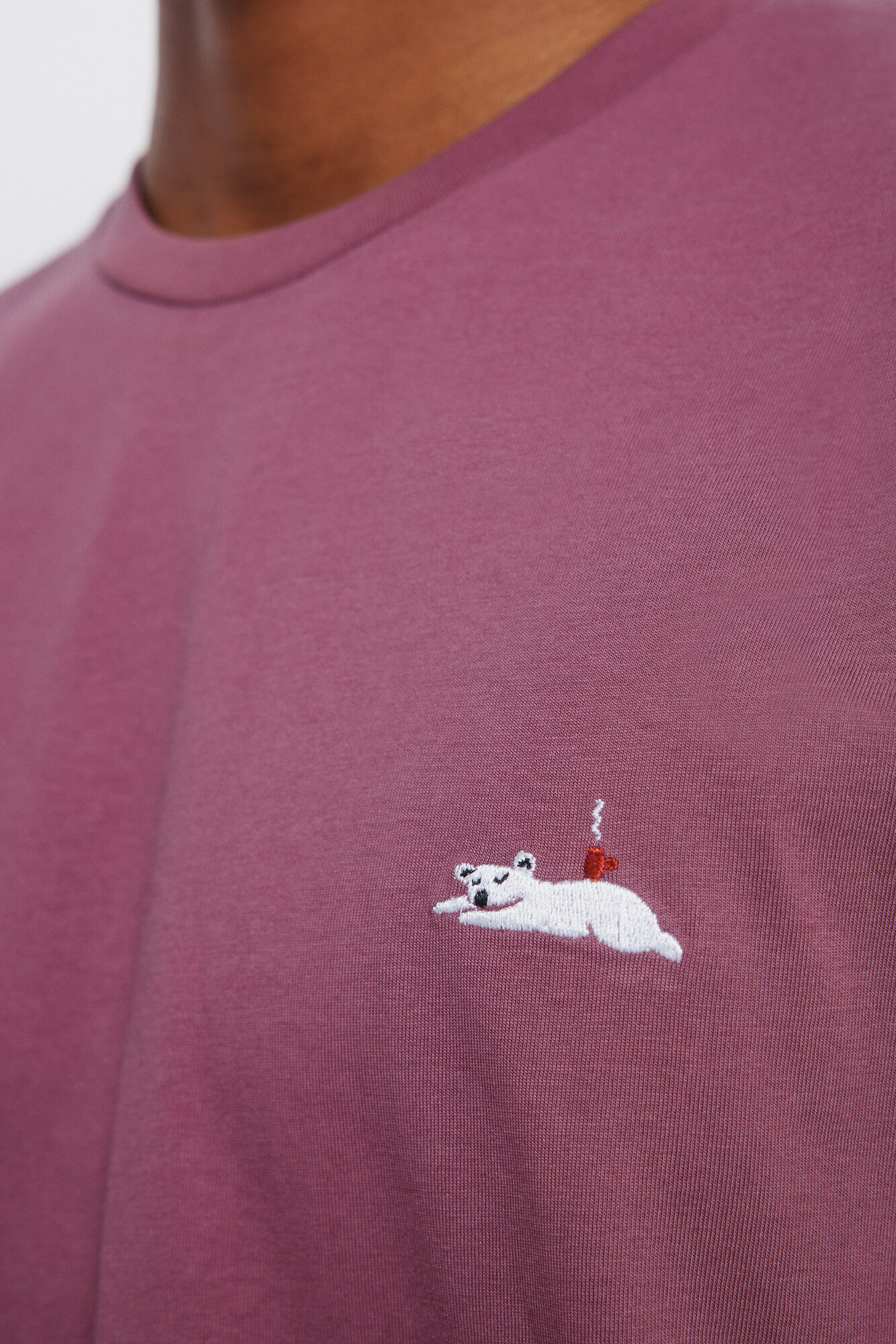 Springfield Duga pidžama