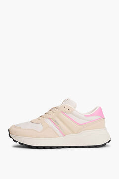 Tommy Jeans Zapatillas