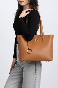 XTI Mala tote bag