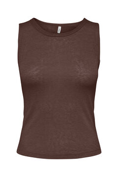 Only &Auml;rmelloses Top