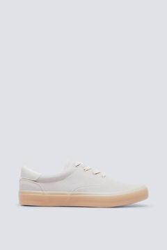 Springfield Basic casual sneaker