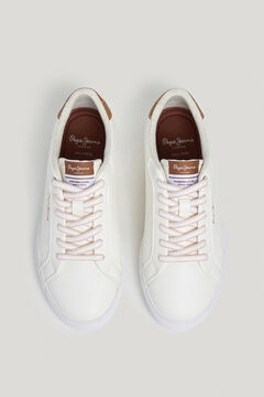 Pepe Jeans T&ecirc;nis Kenton Max W