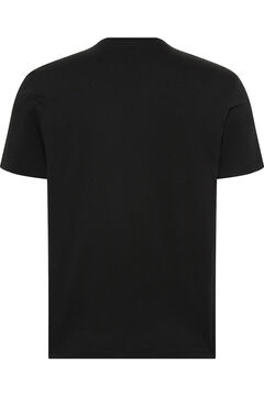 CK Jeans Camiseta regular fit