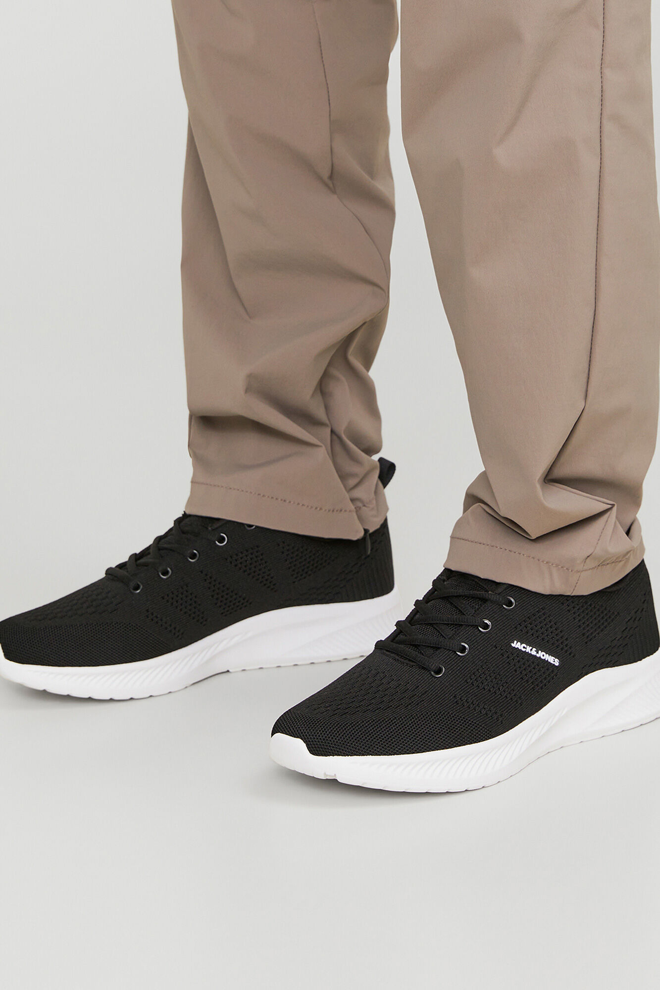 Jack & Jones Sneakers